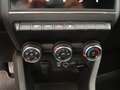 Renault Clio 1.5 Dci 86 CV ZEN "NEOPATENTATI" Blu/Azzurro - thumbnail 20