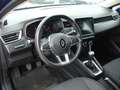 Renault Clio 1.5 Dci 86 CV ZEN "NEOPATENTATI" Blu/Azzurro - thumbnail 10