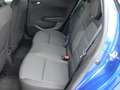 Renault Clio 1.5 Dci 86 CV ZEN "NEOPATENTATI" Blu/Azzurro - thumbnail 13