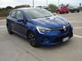 Renault Clio 1.5 Dci 86 CV ZEN "NEOPATENTATI" Blu/Azzurro - thumbnail 3