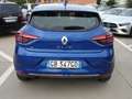 Renault Clio 1.5 Dci 86 CV ZEN "NEOPATENTATI" Blu/Azzurro - thumbnail 8