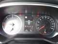 Renault Clio 1.5 Dci 86 CV ZEN "NEOPATENTATI" Blu/Azzurro - thumbnail 19