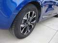 Renault Clio 1.5 Dci 86 CV ZEN "NEOPATENTATI" Blu/Azzurro - thumbnail 6