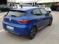 Renault Clio 1.5 Dci 86 CV ZEN "NEOPATENTATI" Blu/Azzurro - thumbnail 7