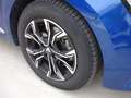 Renault Clio 1.5 Dci 86 CV ZEN "NEOPATENTATI" Blu/Azzurro - thumbnail 5