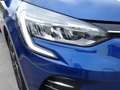 Renault Clio 1.5 Dci 86 CV ZEN "NEOPATENTATI" Blu/Azzurro - thumbnail 4