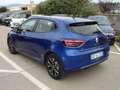 Renault Clio 1.5 Dci 86 CV ZEN "NEOPATENTATI" Blu/Azzurro - thumbnail 9