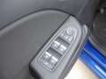 Renault Clio 1.5 Dci 86 CV ZEN "NEOPATENTATI" Blu/Azzurro - thumbnail 11