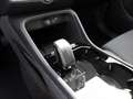 Volvo C40 78 kWh Recharge Twin Plus (300kW) Noir - thumbnail 2