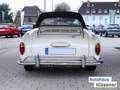 Volkswagen Karmann Ghia Cabrio Weiß - thumbnail 9