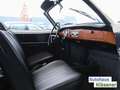 Volkswagen Karmann Ghia Cabrio Weiß - thumbnail 13