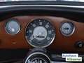 Volkswagen Karmann Ghia Cabrio Weiß - thumbnail 14