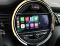 MINI Cooper Hatchback Automaat 3 deurs / 60 Years Edition / Pa Azul - thumbnail 23