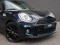 MINI Cooper Hatchback Automaat 3 deurs / 60 Years Edition / Pa Blu/Azzurro - thumbnail 4