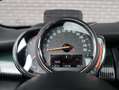 MINI Cooper Hatchback Automaat 3 deurs / 60 Years Edition / Pa Azul - thumbnail 17
