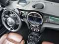 MINI Cooper Hatchback Automaat 3 deurs / 60 Years Edition / Pa Blu/Azzurro - thumbnail 15