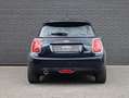 MINI Cooper Hatchback Automaat 3 deurs / 60 Years Edition / Pa Blu/Azzurro - thumbnail 8