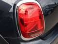 MINI Cooper Hatchback Automaat 3 deurs / 60 Years Edition / Pa Blu/Azzurro - thumbnail 10