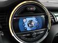 MINI Cooper Hatchback Automaat 3 deurs / 60 Years Edition / Pa Bleu - thumbnail 19