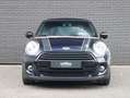 MINI Cooper Hatchback Automaat 3 deurs / 60 Years Edition / Pa Blu/Azzurro - thumbnail 3