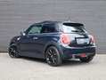 MINI Cooper Hatchback Automaat 3 deurs / 60 Years Edition / Pa Blu/Azzurro - thumbnail 2