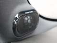 MINI Cooper Hatchback Automaat 3 deurs / 60 Years Edition / Pa Azul - thumbnail 24