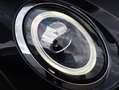 MINI Cooper Hatchback Automaat 3 deurs / 60 Years Edition / Pa Blu/Azzurro - thumbnail 5