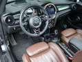 MINI Cooper Hatchback Automaat 3 deurs / 60 Years Edition / Pa Blu/Azzurro - thumbnail 14