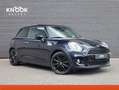 MINI Cooper Hatchback Automaat 3 deurs / 60 Years Edition / Pa Blu/Azzurro - thumbnail 1