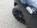 MINI Cooper Hatchback Automaat 3 deurs / 60 Years Edition / Pa Blu/Azzurro - thumbnail 12