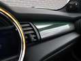 MINI Cooper Hatchback Automaat 3 deurs / 60 Years Edition / Pa Azul - thumbnail 27