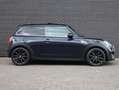 MINI Cooper Hatchback Automaat 3 deurs / 60 Years Edition / Pa Blu/Azzurro - thumbnail 6