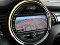 MINI Cooper Hatchback Automaat 3 deurs / 60 Years Edition / Pa Azul - thumbnail 20