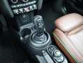 MINI Cooper Hatchback Automaat 3 deurs / 60 Years Edition / Pa Azul - thumbnail 25