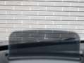MINI Cooper Hatchback Automaat 3 deurs / 60 Years Edition / Pa Azul - thumbnail 18