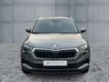 Skoda Karoq 1.5 TSI DSG SELECTION LED+ACC+APP+SHZ+18" Grau - thumbnail 3