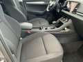 Skoda Karoq 1.5 TSI DSG SELECTION LED+ACC+APP+SHZ+18" Grau - thumbnail 12