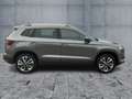 Skoda Karoq 1.5 TSI DSG SELECTION LED+ACC+APP+SHZ+18" Grau - thumbnail 7
