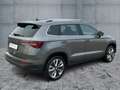 Skoda Karoq 1.5 TSI DSG SELECTION LED+ACC+APP+SHZ+18" Grau - thumbnail 6
