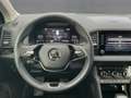 Skoda Karoq 1.5 TSI DSG SELECTION LED+ACC+APP+SHZ+18" Grau - thumbnail 10