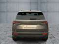 Skoda Karoq 1.5 TSI DSG SELECTION LED+ACC+APP+SHZ+18" Grau - thumbnail 5