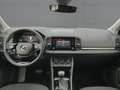 Skoda Karoq 1.5 TSI DSG SELECTION LED+ACC+APP+SHZ+18" Grau - thumbnail 9