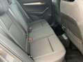Skoda Karoq 1.5 TSI DSG SELECTION LED+ACC+APP+SHZ+18" Grau - thumbnail 13