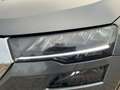 Skoda Karoq 1.5 TSI DSG SELECTION LED+ACC+APP+SHZ+18" Grau - thumbnail 15