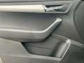 Skoda Karoq 1.5 TSI DSG SELECTION LED+ACC+APP+SHZ+18" Grau - thumbnail 19