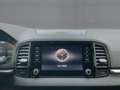 Skoda Karoq 1.5 TSI DSG SELECTION LED+ACC+APP+SHZ+18" Grau - thumbnail 11