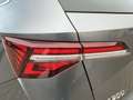 Skoda Karoq 1.5 TSI DSG SELECTION LED+ACC+APP+SHZ+18" Grau - thumbnail 16