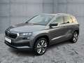 Skoda Karoq 1.5 TSI DSG SELECTION LED+ACC+APP+SHZ+18" Grau - thumbnail 2