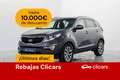 Kia Sportage 1.7CRDi Eco-Dynamics x-Tech 4x2 Gris - thumbnail 1