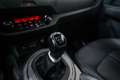 Kia Sportage 1.7CRDi Eco-Dynamics x-Tech 4x2 Gris - thumbnail 25